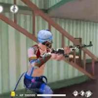 Tips for Garena Free Fire guide 2019