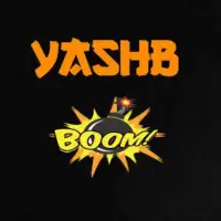 YashbBoom Screen Shot 0