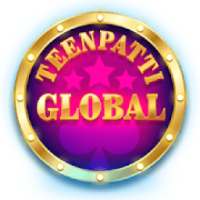 Teen Patti Global