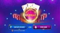 Teen Patti Global Screen Shot 7