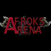 Afroks Arena Screen Shot 7