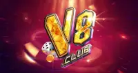 V8Club - Game Vitory 8 - Chiến Thắng Phát Tài Screen Shot 0