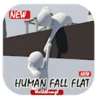 Guide Human Fall Flat : Human Game