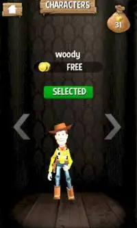 Story Toy:Adventure Screen Shot 5