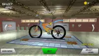 City Bike Rider Screen Shot 3