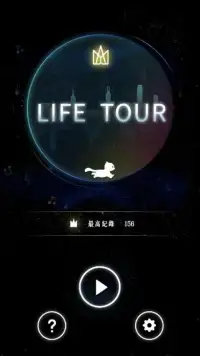 Life Tour Screen Shot 7