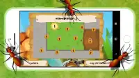 Ant Wars Simulator: Ultimate Battle Screen Shot 3