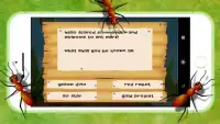 Ant Wars Simulator: Ultimate Battle Screen Shot 5