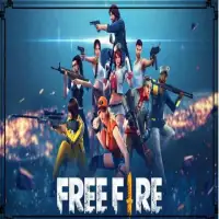 Guide For Free-Fire 2020 - Diamonds & Arms Screen Shot 5