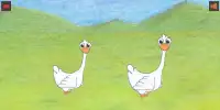 Fun Animal Farm - Games for Kids Screen Shot 0