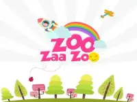 ZooZaaZoo Screen Shot 8