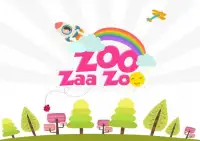 ZooZaaZoo Screen Shot 16