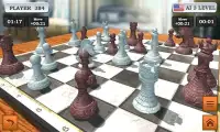 Real Chess Clash -Chess Simulator For Clash Royale Screen Shot 2