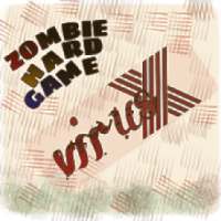 VIRUS_X..."zombie"...