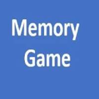 Memory Game - Fun With Telugu Movies