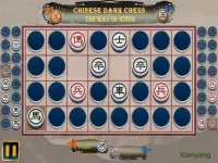 Dark Chess - The Way of Kings Screen Shot 24