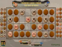 Dark Chess - The Way of Kings Screen Shot 5