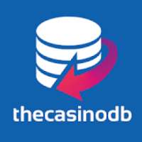 TheCasinoDB Online Casinos