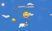 Happy Laugh Screen Shot 4