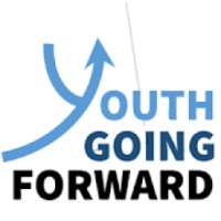 Youth Going Forward