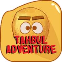 TahBul Adventure