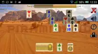 Piramidroid. Pyramid Solitaire. Card game Screen Shot 10