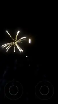Fireworks Simulator Screen Shot 4
