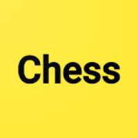 Appshakers chess offline game