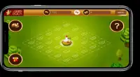 Golden Eggs: Мобильный заработок Screen Shot 2