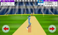 Cricket 2019 Championship Screen Shot 3