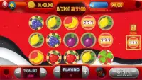 V Bucks-Top Slots Machine Online Screen Shot 2