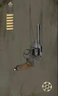 Old Guns Screen Shot 0