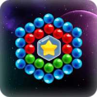 Bubble Shooter