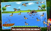 Birds Archery - Hunting Game For Kids Screen Shot 6