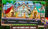 Birds Archery - Hunting Game For Kids Screen Shot 7