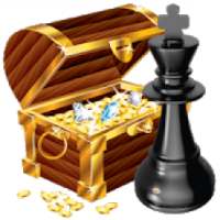 Treasure Chess 2.0