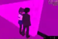 Yandere Simulator Walthrough Screen Shot 1