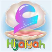 BELAJAR HIJAIYAH ~ Game Hijaiyah Full Gratis