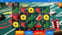 Slot Machines Free Vegas Slots Casino Screen Shot 2