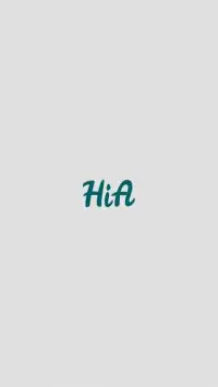 HiA - Para kazandıran kelime oyunu Screen Shot 0