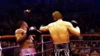 Punch Boxing Tournament 2020 : Virtual BodyBuilder Screen Shot 3