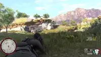 New Gun Sniper Shooting 2020:Free Shooting Games Screen Shot 6