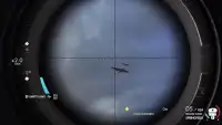 New Gun Sniper Shooting 2020:Free Shooting Games Screen Shot 5