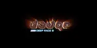 Dodge: Deep Race 9 Screen Shot 13