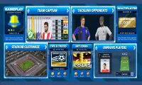 Football Winner Soccer 2020 Screen Shot 2