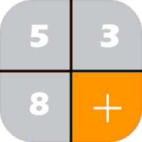 3 Box Plus Free Math Game