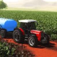 Farming Simulator 2020 (FS20) - News