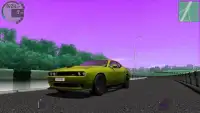 Taxi Simulator Revolution 3D:Taxi Sim 2020 Screen Shot 3