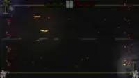 2 Player Army Battle Screen Shot 4