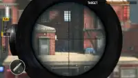 Elite Sniper Screen Shot 2
